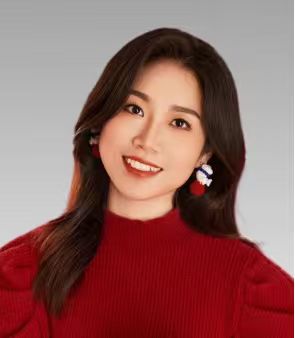 张云婷